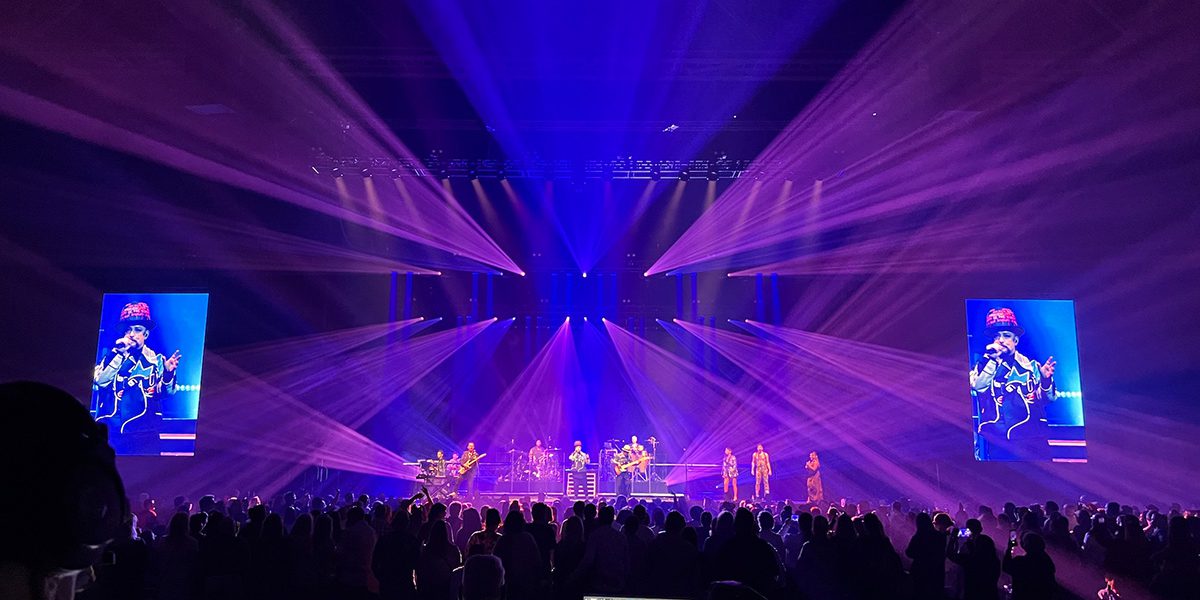 Culture-Club-at-RAC-Arena