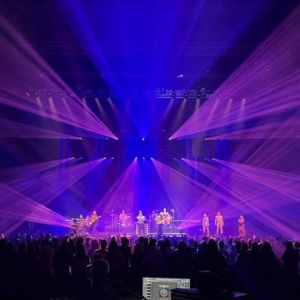 Culture-Club-at-RAC-Arena