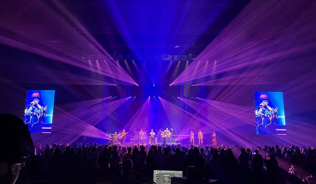 Culture-Club-at-RAC-Arena