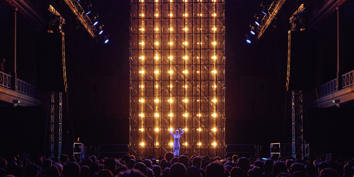 Photo credit – Credit @will.hamiltoncoates on IG