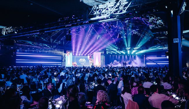 ARIA-awards3