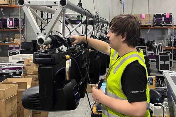 Ayrton Diablo S Numbers Soar at Resolution X