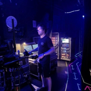 Ei-Productions-Macula4