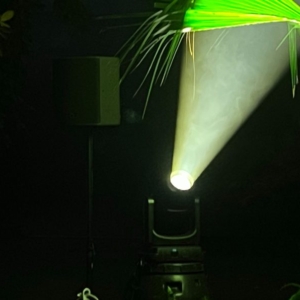 Novatech 9