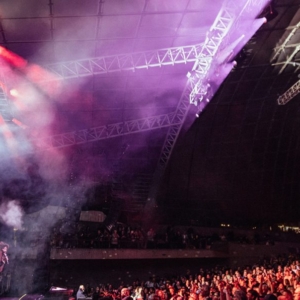 211023_CHAKA_KAHN_SYDNEYMYERMUSICBOWL_MIJF23_@WILL.HAMILTONCOATES-32