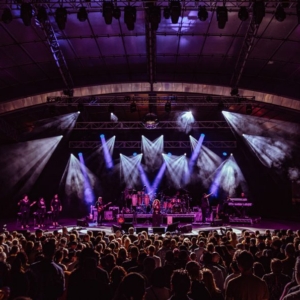 211023_CHAKA_KAHN_SYDNEYMYERMUSICBOWL_MIJF23_@WILL.HAMILTONCOATES-46