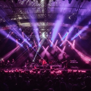 211023_CHAKA_KAHN_SYDNEYMYERMUSICBOWL_MIJF23_@WILL.HAMILTONCOATES-70_1