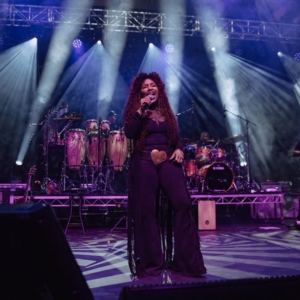 211023_CHAKA_KAHN_SYDNEYMYERMUSICBOWL_MIJF23_@WILL.HAMILTONCOATES-8pg