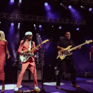 211023_SYDNEYMYERMUSICBOWL_MIJF23_@WILL.HAMILTONCOATES-100