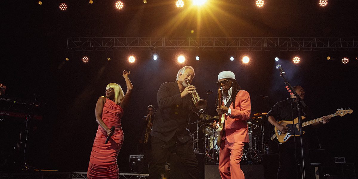 211023_SYDNEYMYERMUSICBOWL_MIJF23_@WILL.HAMILTONCOATES-135