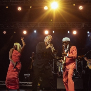 211023_SYDNEYMYERMUSICBOWL_MIJF23_@WILL.HAMILTONCOATES-135