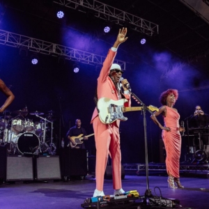 211023_SYDNEYMYERMUSICBOWL_MIJF23_@WILL.HAMILTONCOATES-93