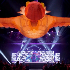 AVE-alligators-on-BT-awards-2
