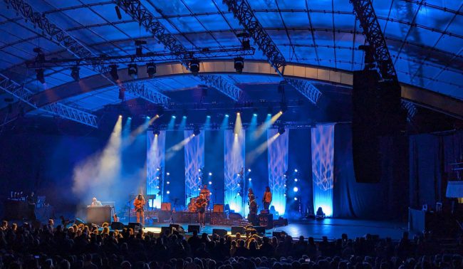 Above-and-Beyond-Production-Services