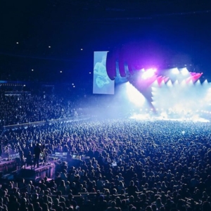 Blink-182-Martin-MAC-Ultras-3