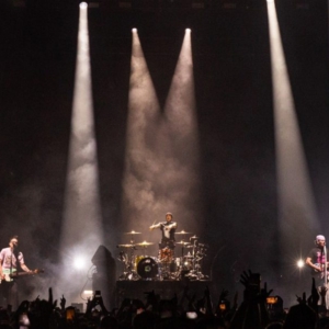 Blink-182-Martin-MAC-Ultras-4