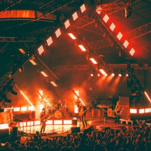 QOTSA-2