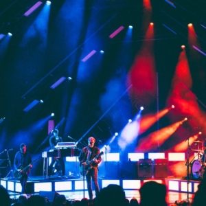 QOTSA-3