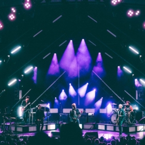 QOTSA-4