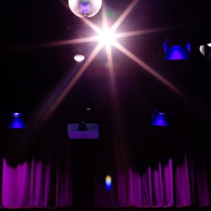 Swan-Park-Theatre-4
