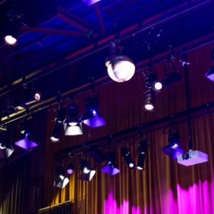 Swan-Park-Theatre-5