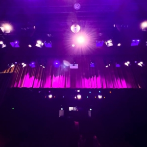 Swan-Park-Theatre-7