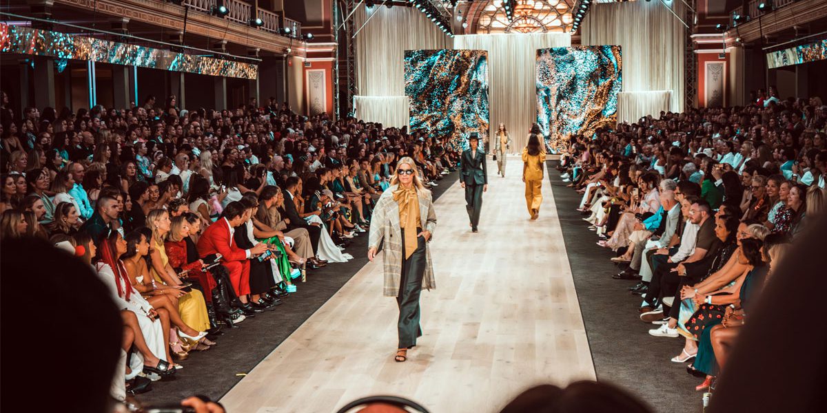 20240304-_DSC2684-Enhanced-NR