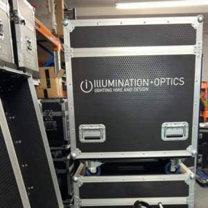 Illumination_8