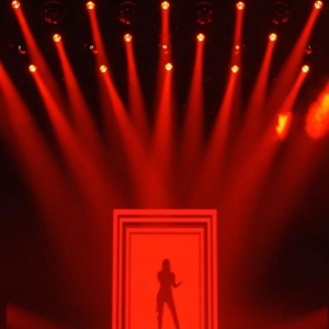 idol2