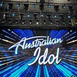 idol5-1200×600
