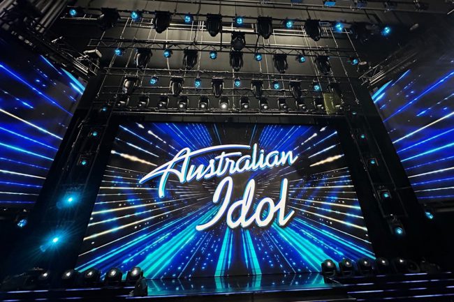idol5
