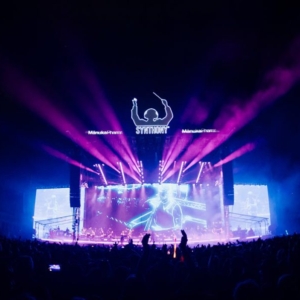 MJF20