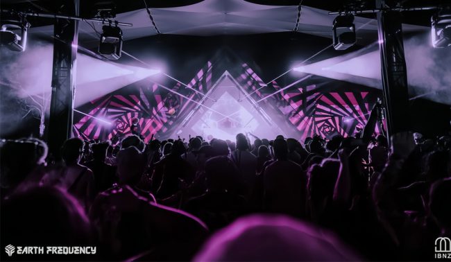 Twisted-Pair-Ayrton-Rivale2