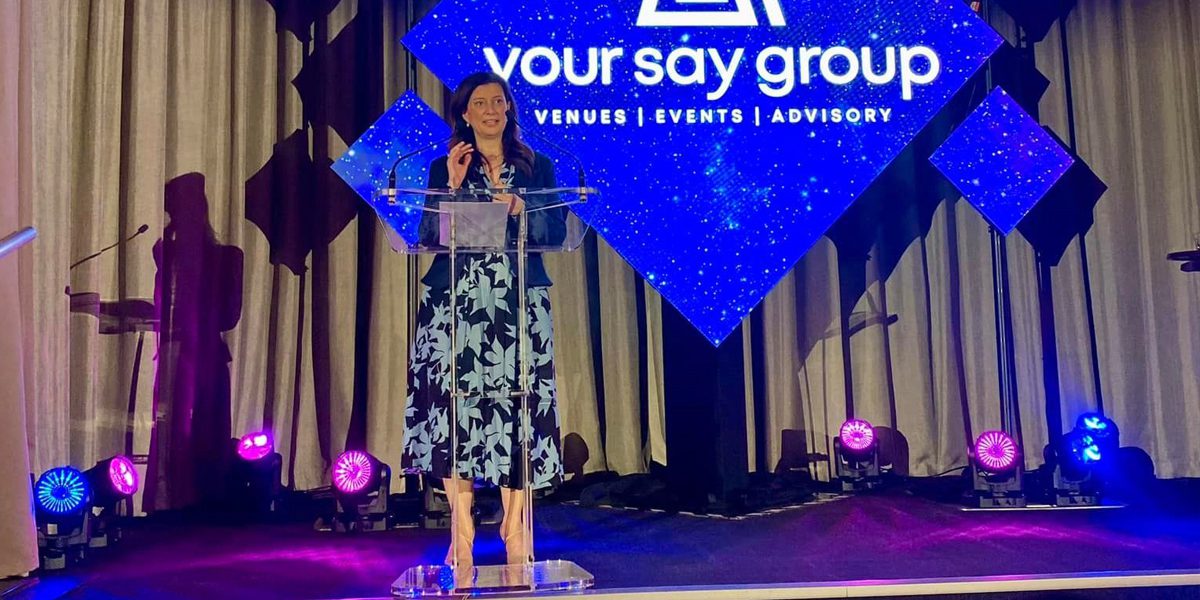 2Scene-change-mac-One