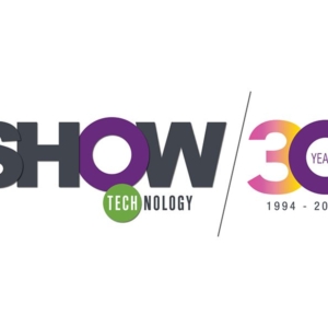30-year-show-technology-logo-1200×600