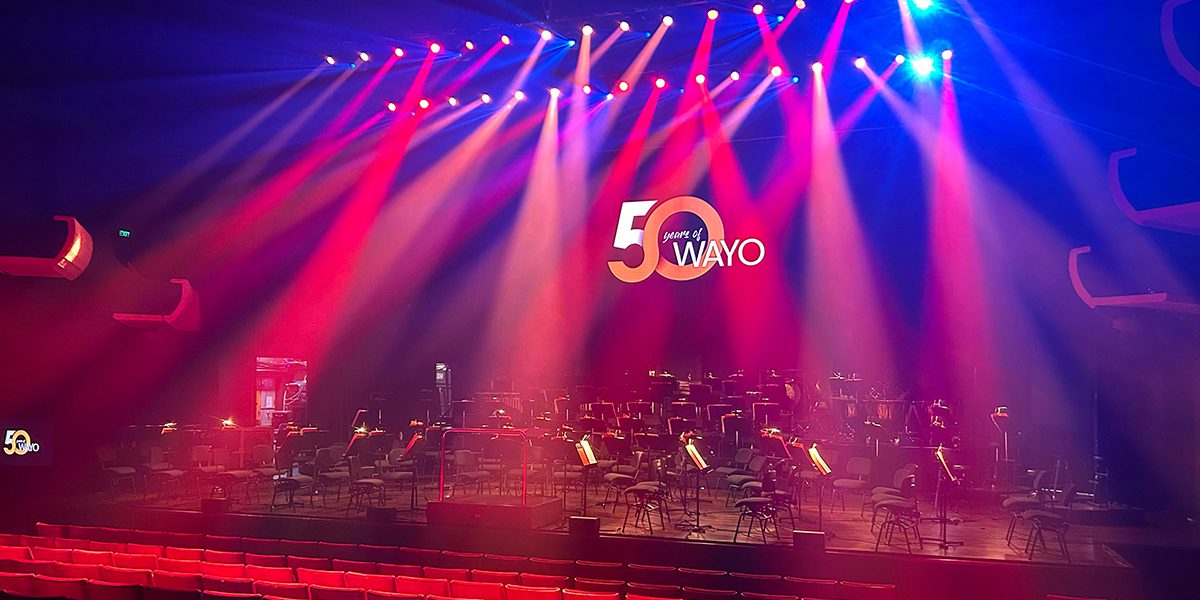 50-Years-of-WAYO2