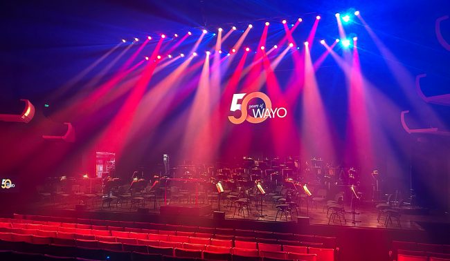 50-Years-of-WAYO2