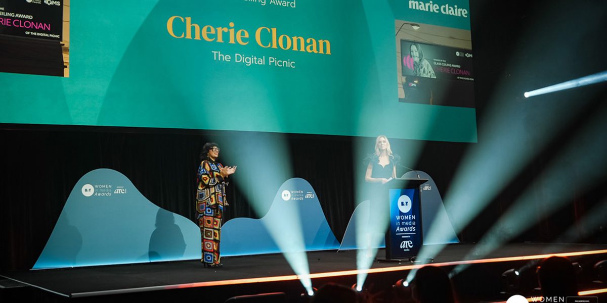 AVE Claypaky Mini B Spot