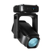 AYRRIV110 Rivale Wash IP65
