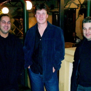 Gino-Mike-and-Dave