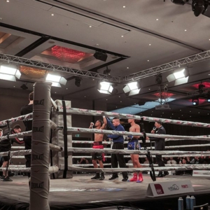 Prolights-Packs-a-Punch-1200×600