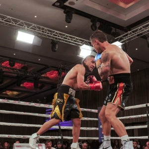 Prolights-Packs-a-Punch2