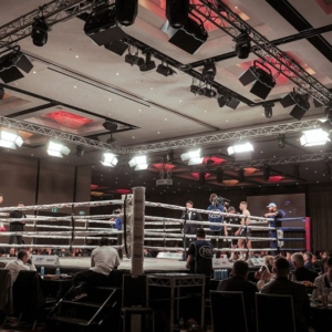 Prolights-Packs-a-Punch3