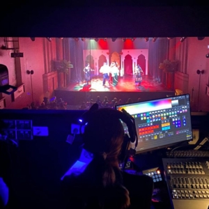 The-Playhouse-2-