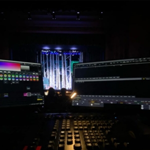 The-Playhouse-3