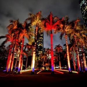 Lightscape-2
