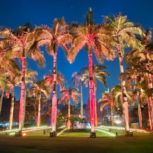 Lightscape-4