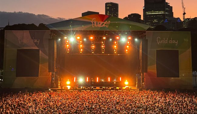 Darcy-MA_Previs-5 Darcy MA Previs 5