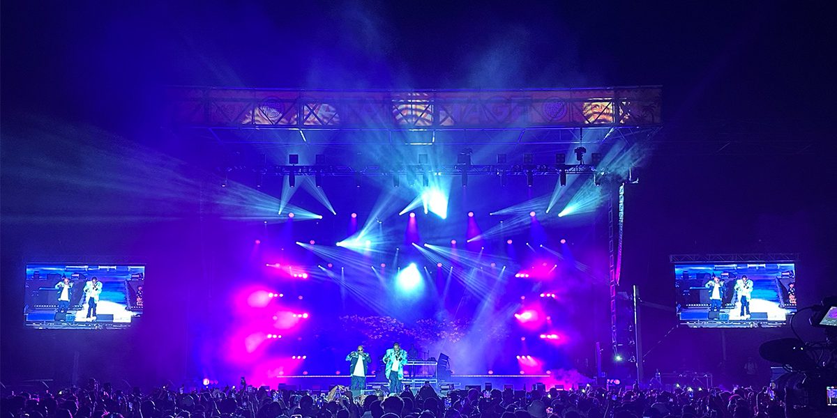 EET-MAC-Ones-3 Martin MAC Ones 3