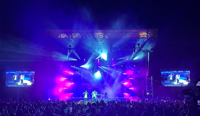 EET-MAC-Ones-3 Martin MAC Ones 3